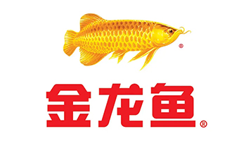金龍魚